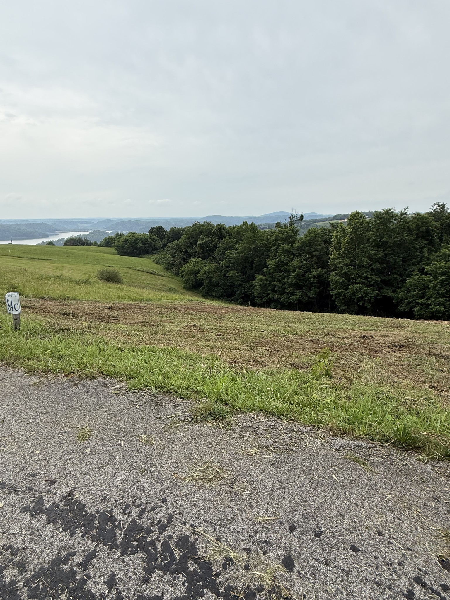 0 Mallard Road Celina, TN 38551 - Photo 1 of 18