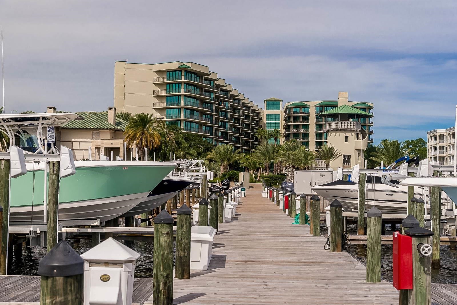 27582 Canal Road, Unit 2311 Orange Beach, AL 36561 - Photo 41 of 45