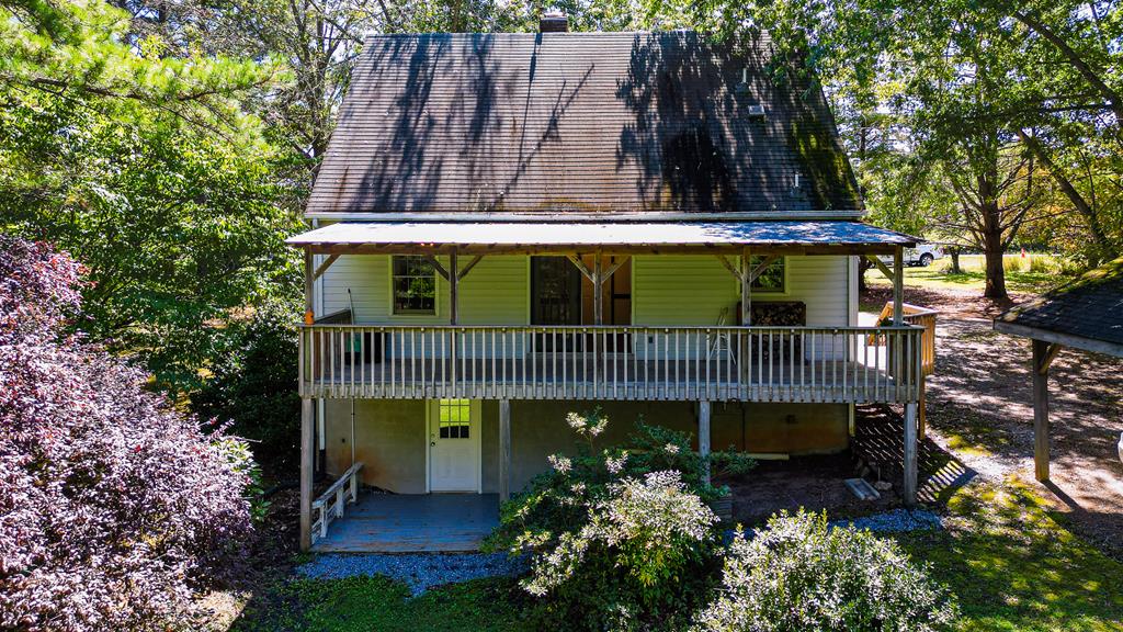 7050 Mountain Road Halifax, VA 24558 - Photo 41 of 54 Gallery Image 41