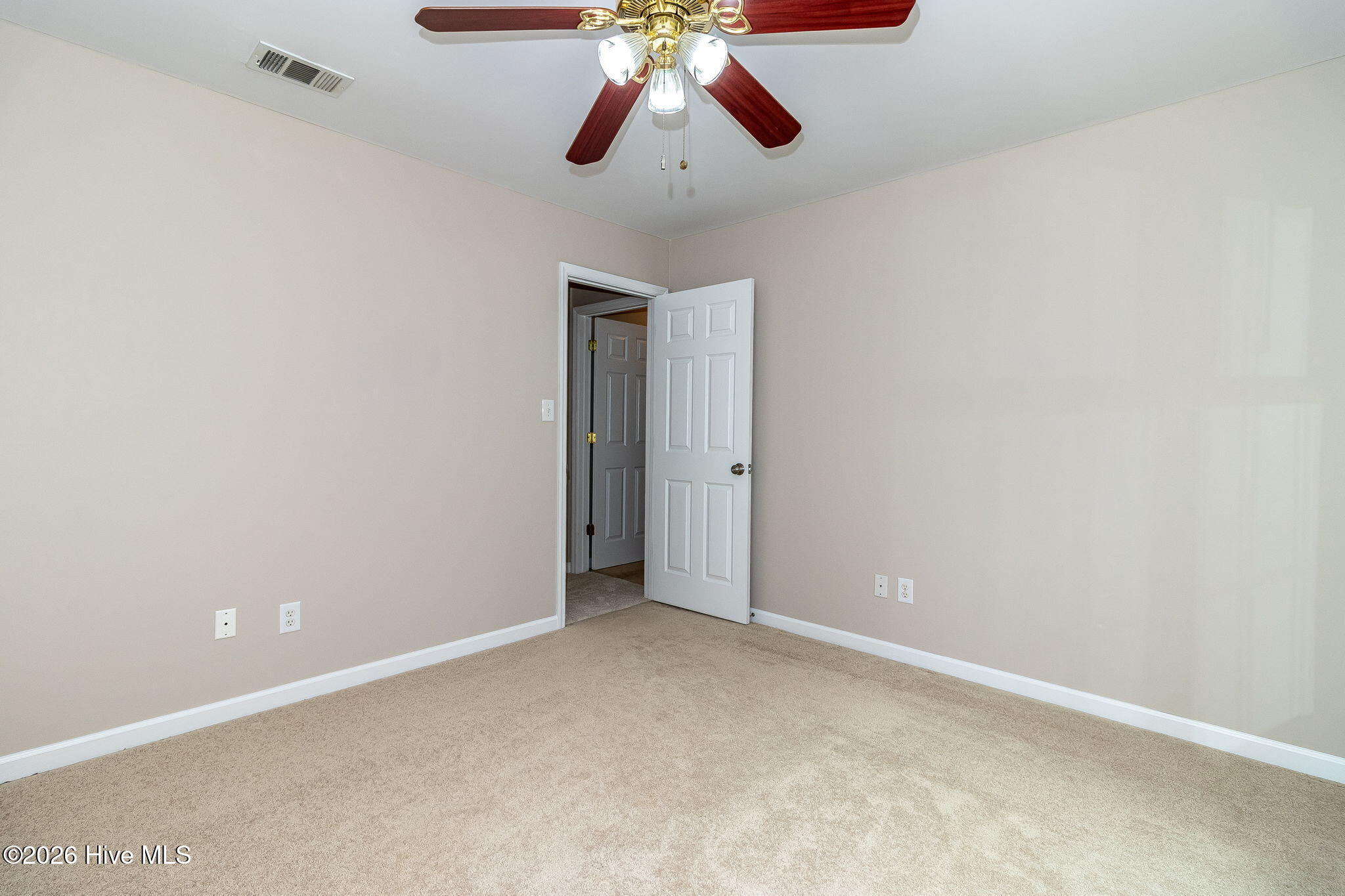 1119 Maple Ridge Court Evans, GA 30809 - Photo 41 of 57