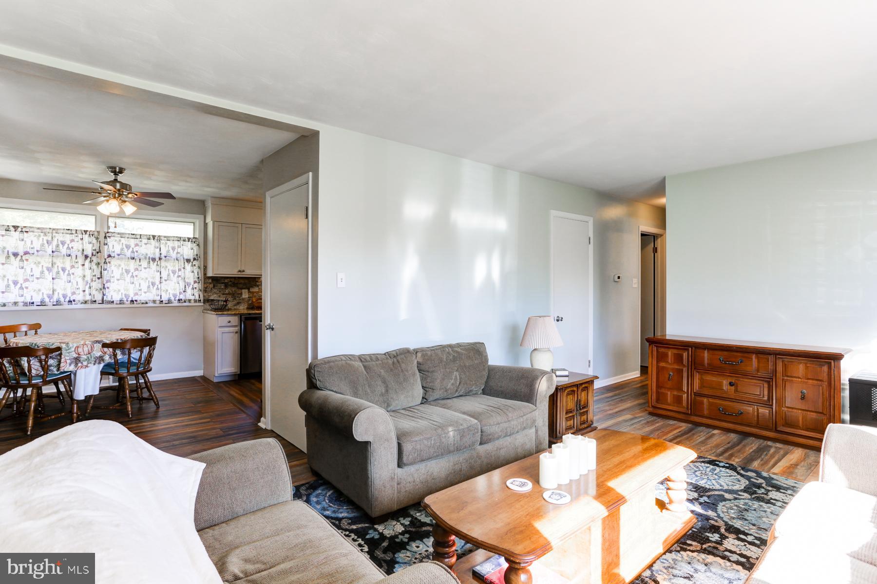 203 Walnut Level Road New Cumberland, PA 17070 - Photo 11 of 30 Gallery Image 11