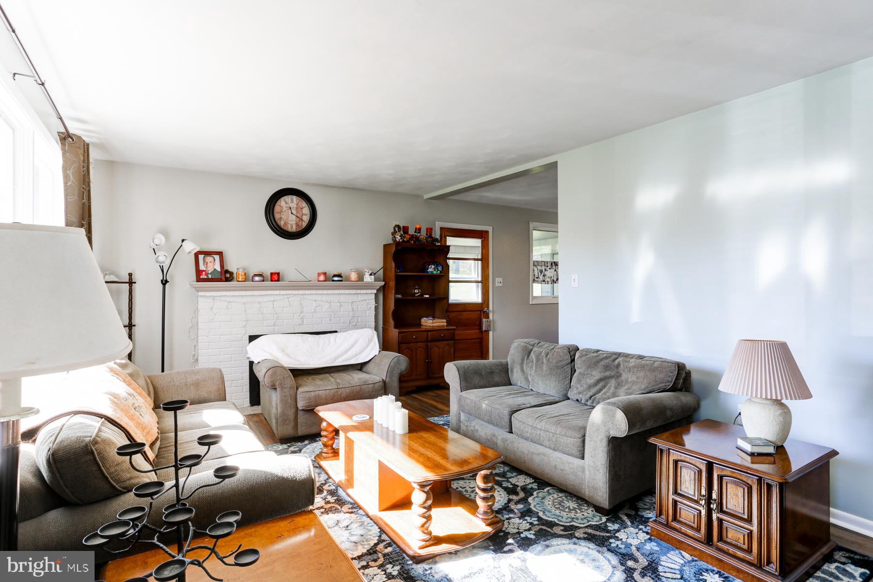 203 Walnut Level Road New Cumberland, PA 17070 - Photo 12 of 30 Gallery Image 12
