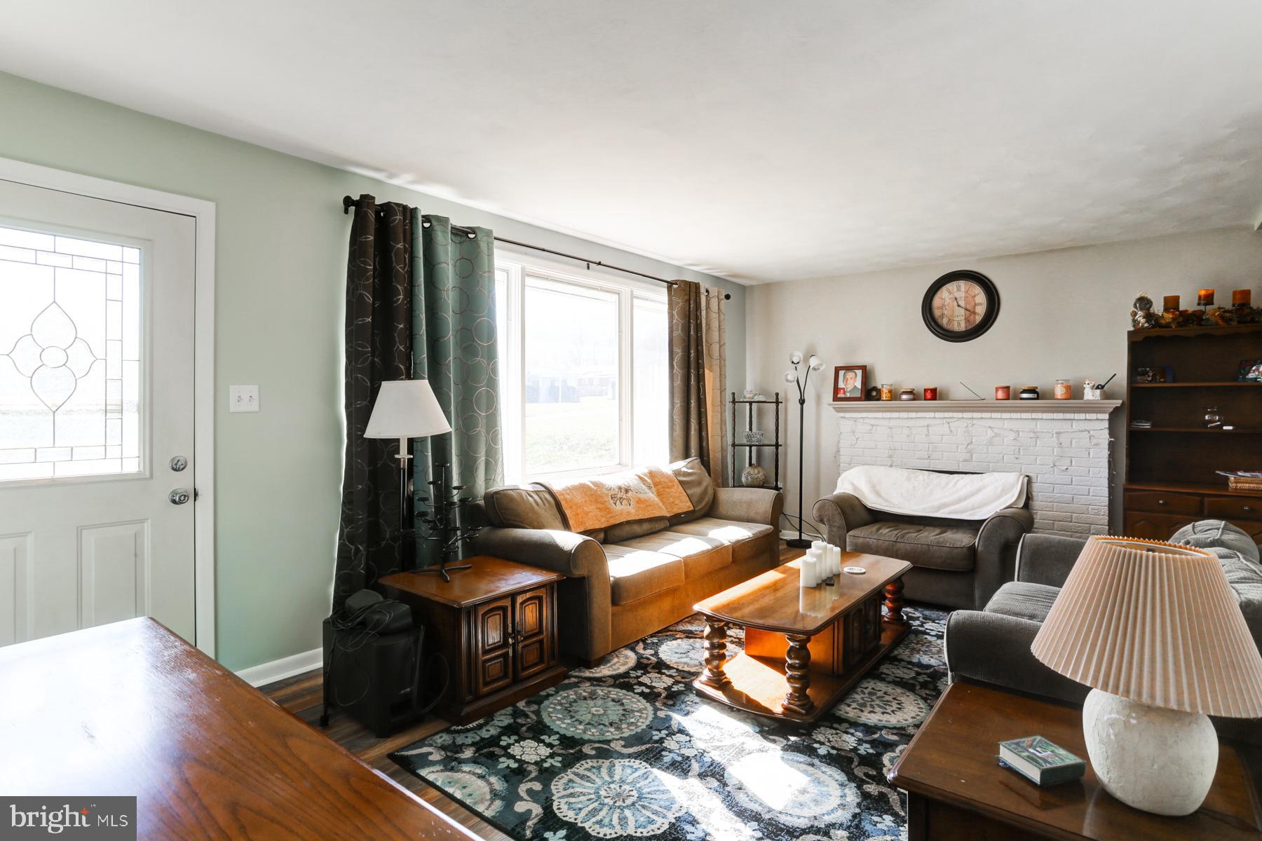 203 Walnut Level Road New Cumberland, PA 17070 - Photo 13 of 30 Gallery Image 13