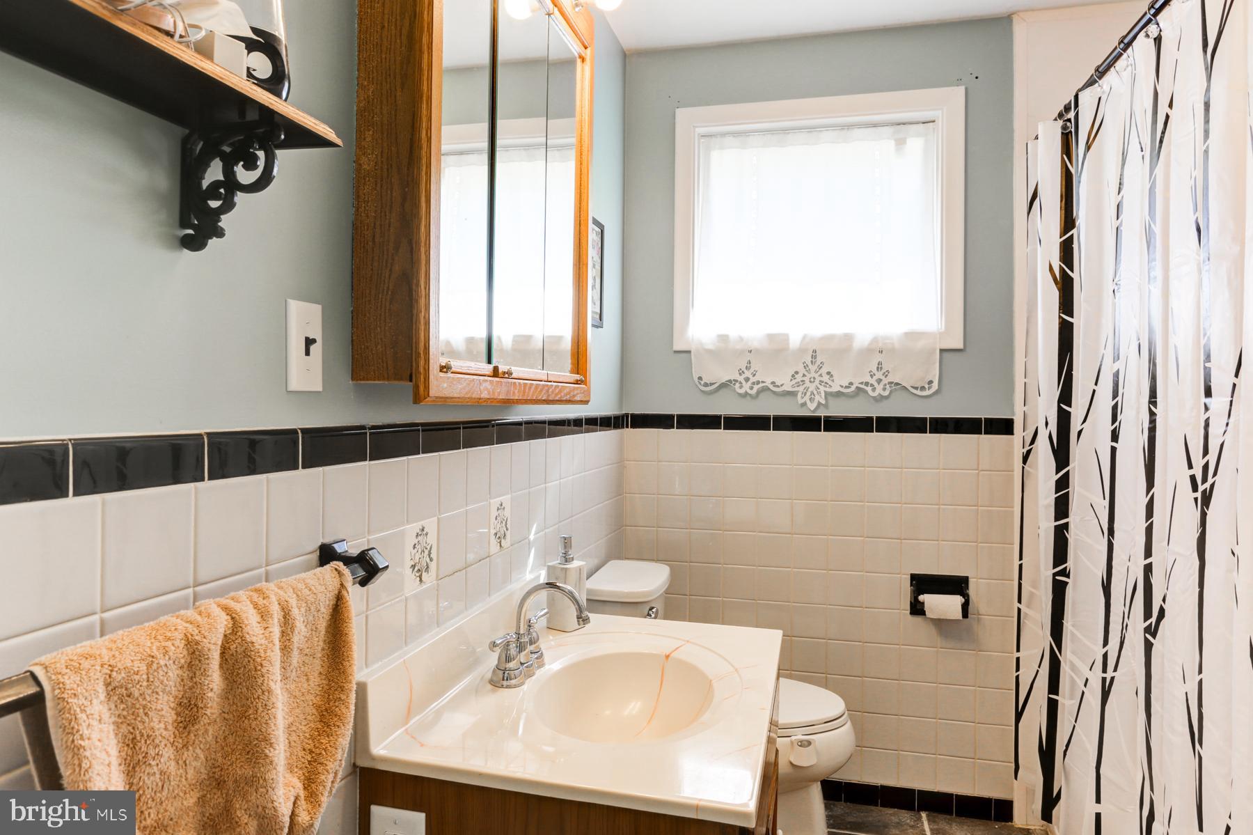 203 Walnut Level Road New Cumberland, PA 17070 - Photo 14 of 30 Gallery Image 14