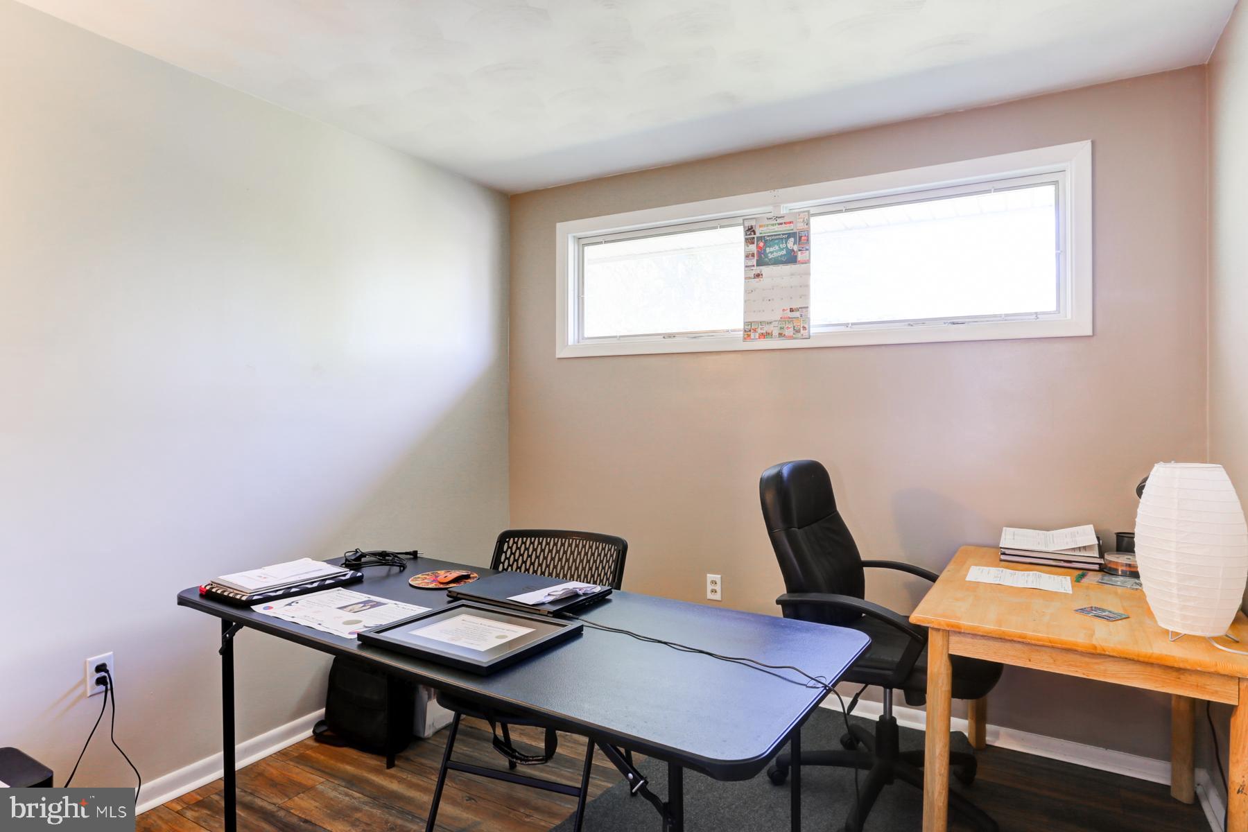 203 Walnut Level Road New Cumberland, PA 17070 - Photo 15 of 30 Gallery Image 15
