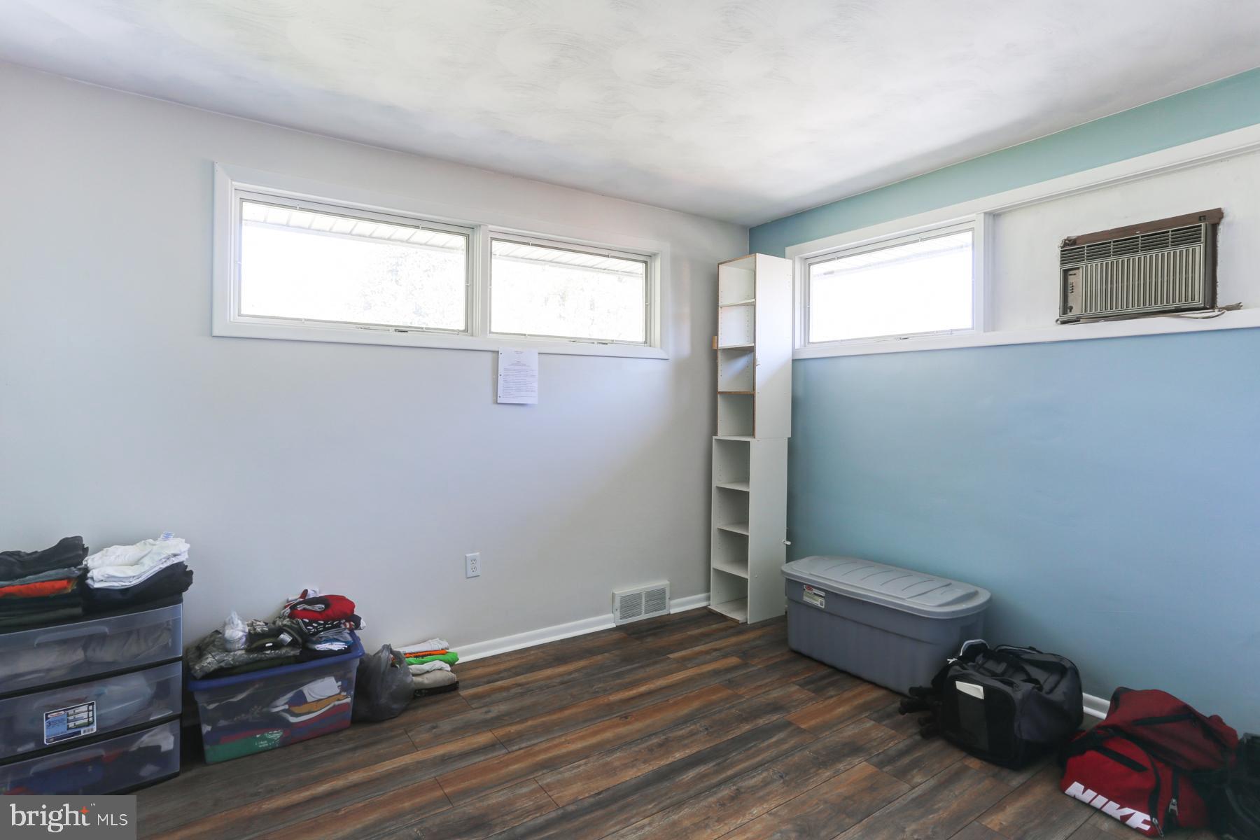 203 Walnut Level Road New Cumberland, PA 17070 - Photo 16 of 30 Gallery Image 16
