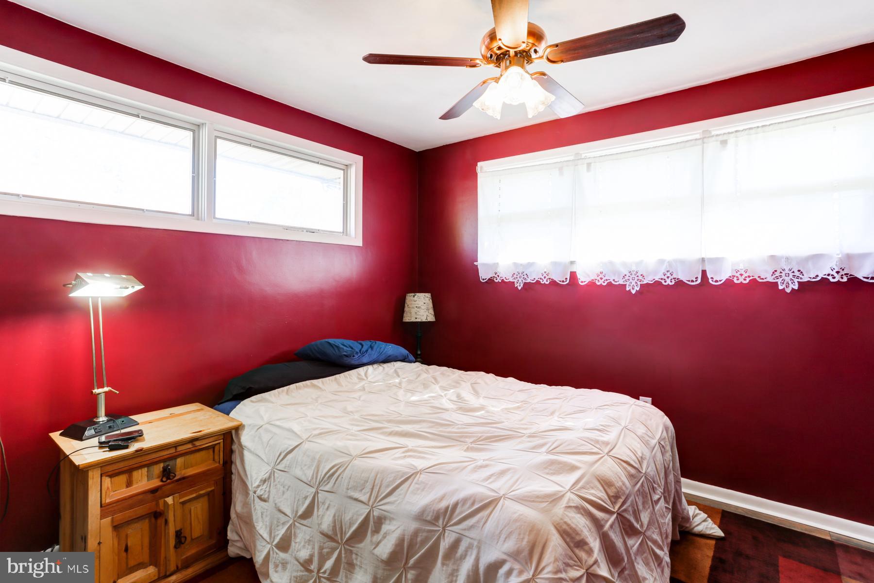 203 Walnut Level Road New Cumberland, PA 17070 - Photo 18 of 30 Gallery Image 18