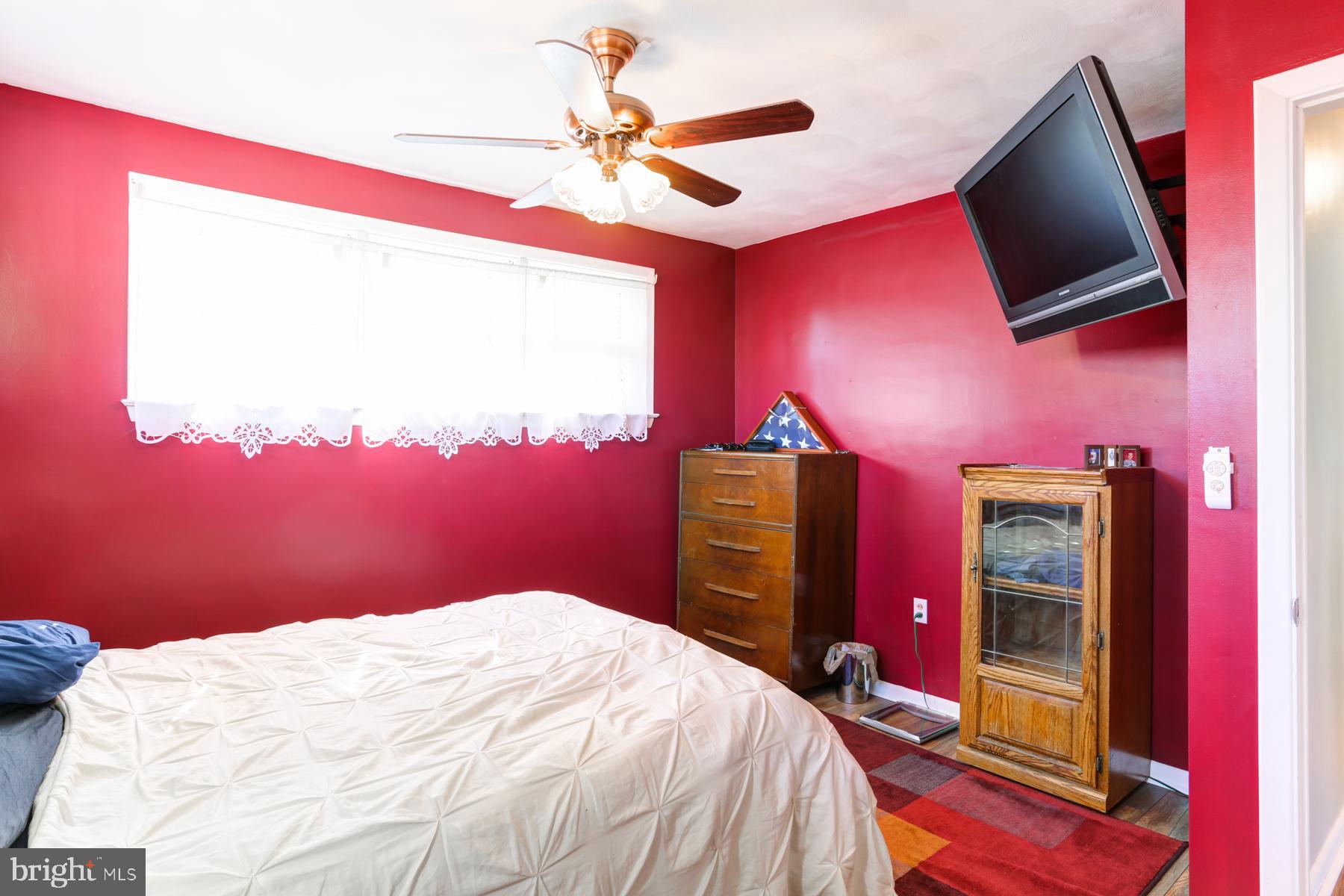 203 Walnut Level Road New Cumberland, PA 17070 - Photo 19 of 30 Gallery Image 19