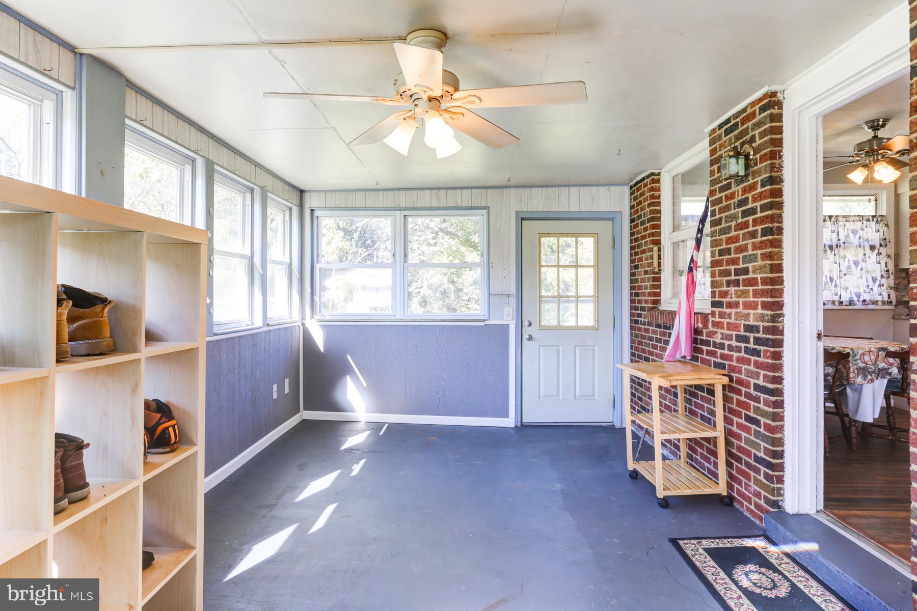 203 Walnut Level Road New Cumberland, PA 17070 - Photo 21 of 30 Gallery Image 21