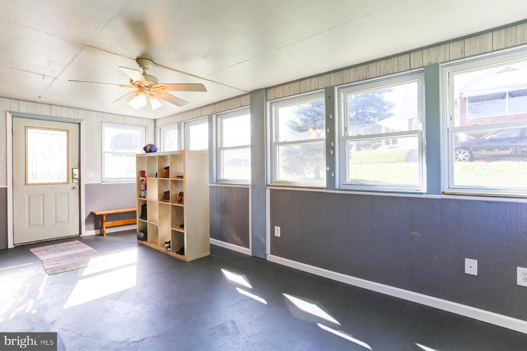 203 Walnut Level Road New Cumberland, PA 17070 - Photo 22 of 30 Gallery Image 22