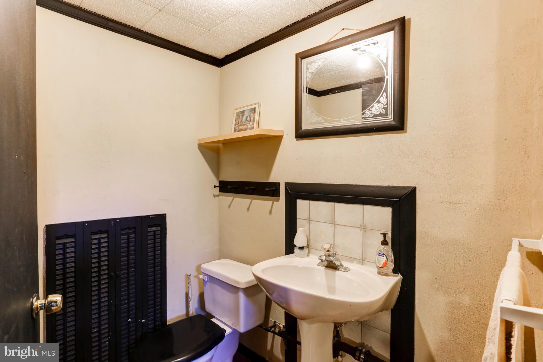 203 Walnut Level Road New Cumberland, PA 17070 - Photo 23 of 30 Gallery Image 23