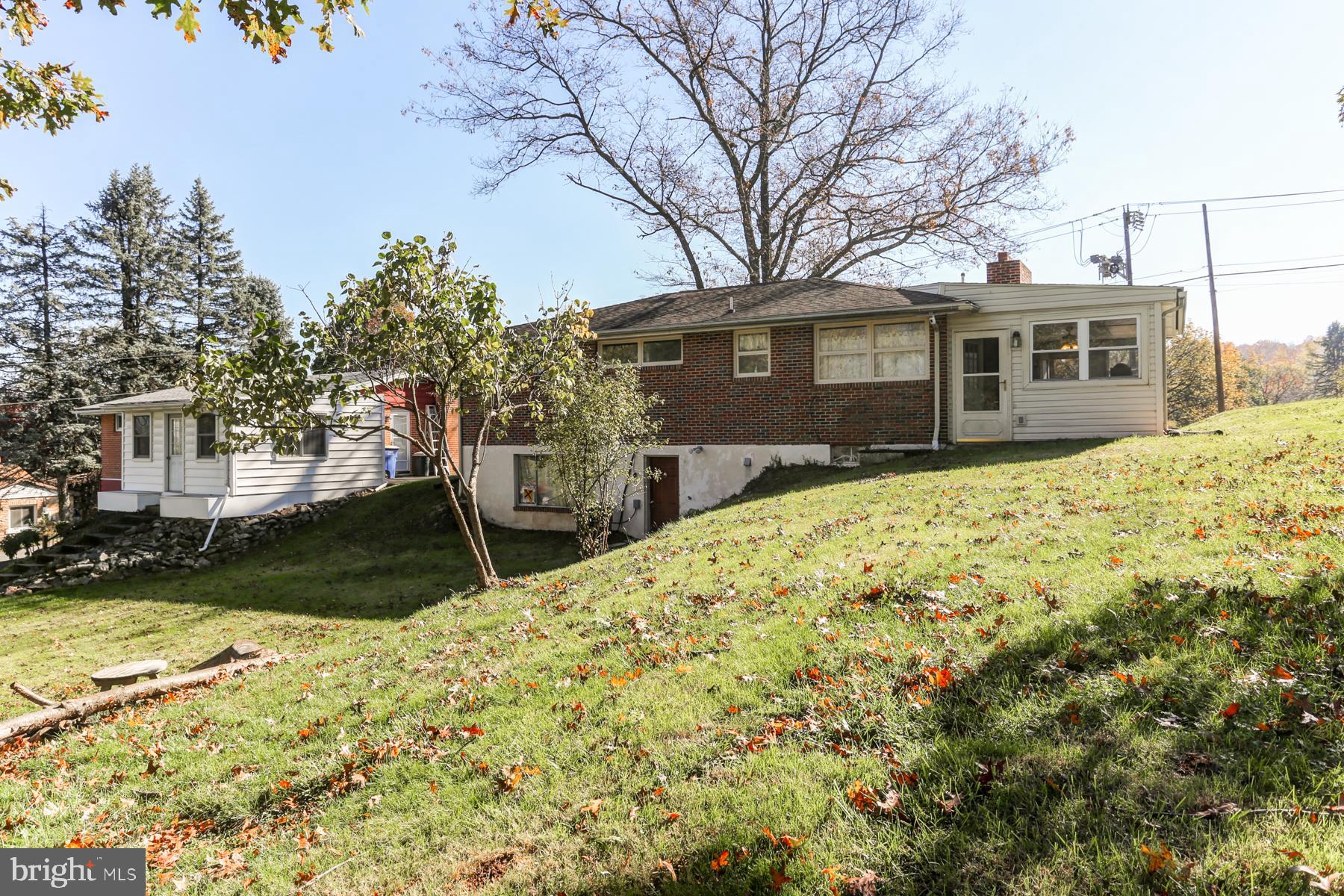 203 Walnut Level Road New Cumberland, PA 17070 - Photo 26 of 30 Gallery Image 26