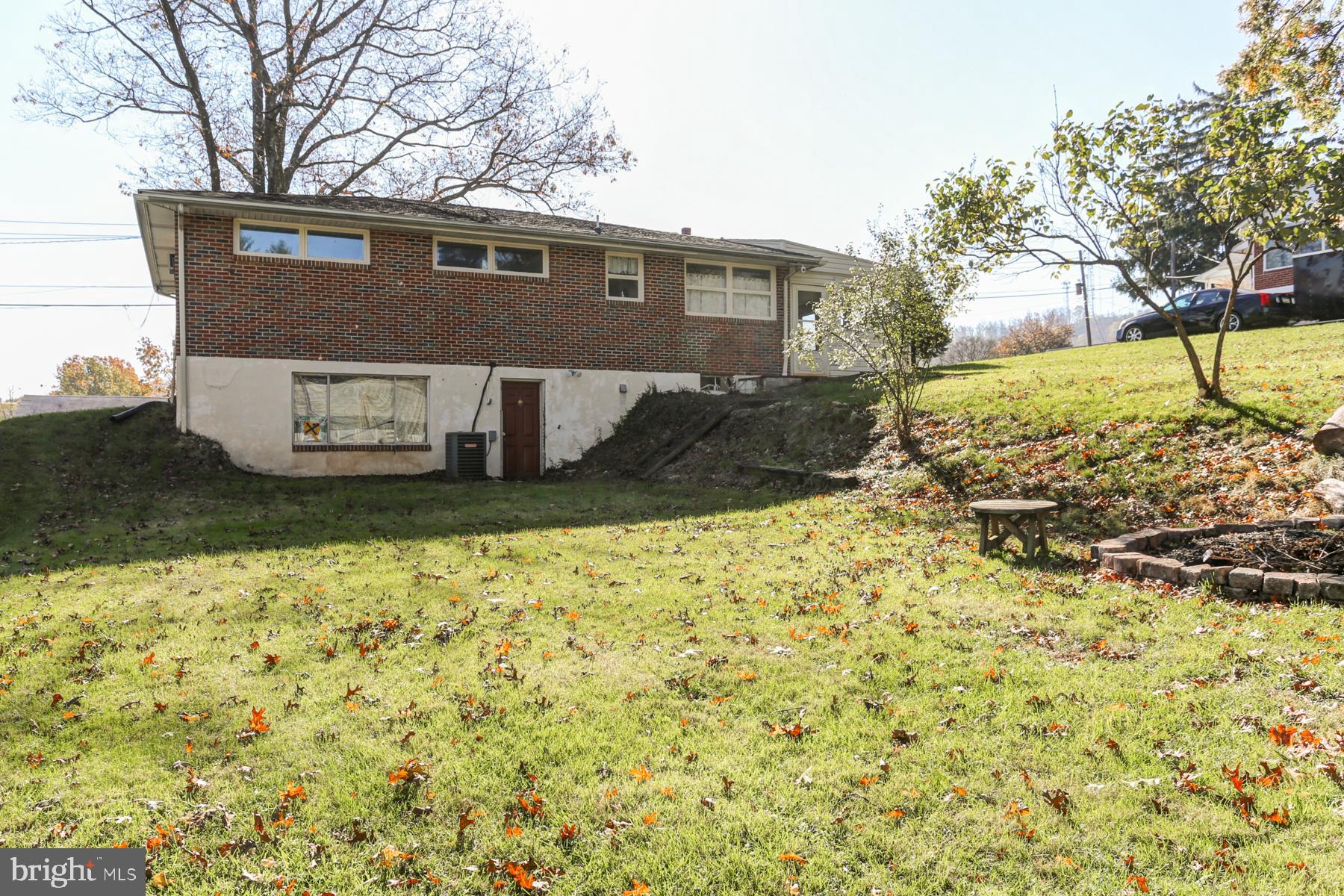 203 Walnut Level Road New Cumberland, PA 17070 - Photo 27 of 30 Gallery Image 27