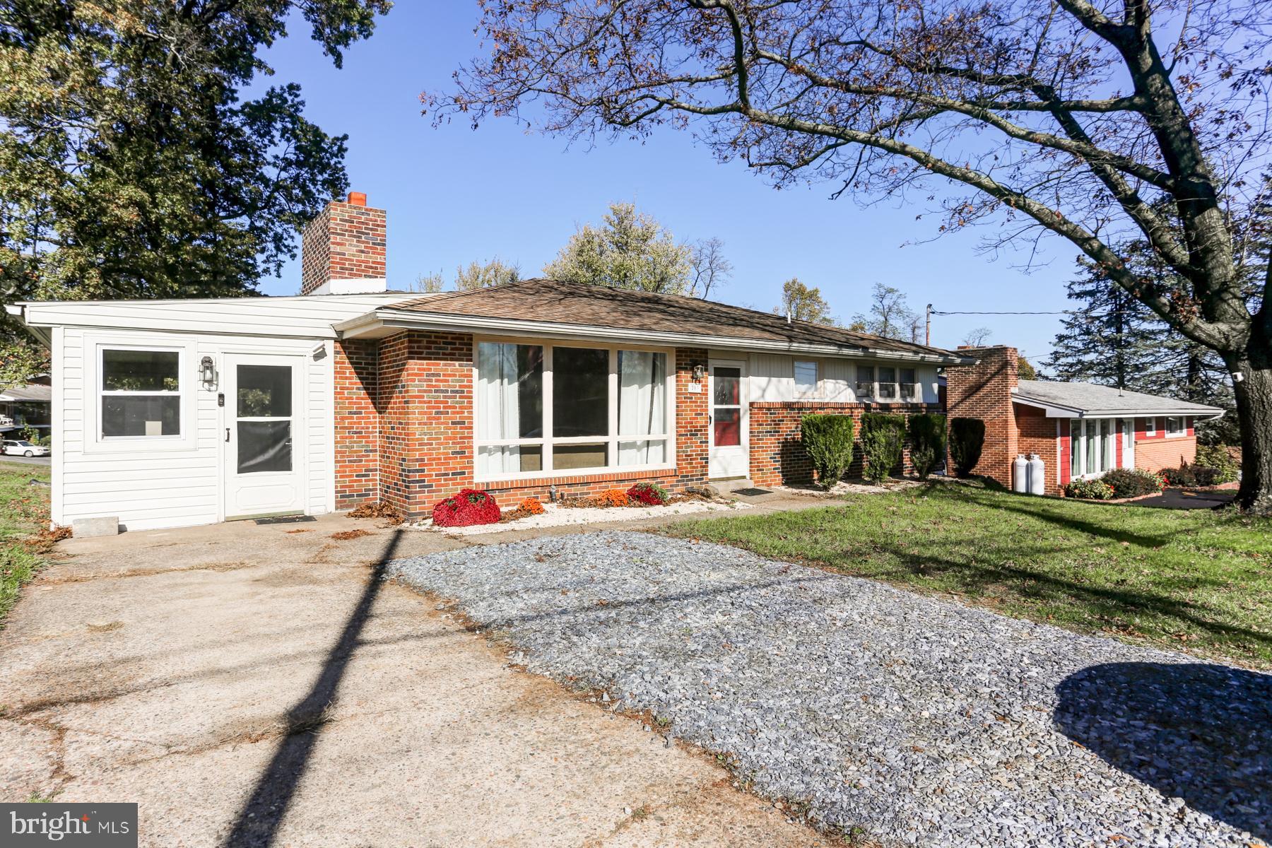 203 Walnut Level Road New Cumberland, PA 17070 - Photo 30 of 30 Gallery Image 30