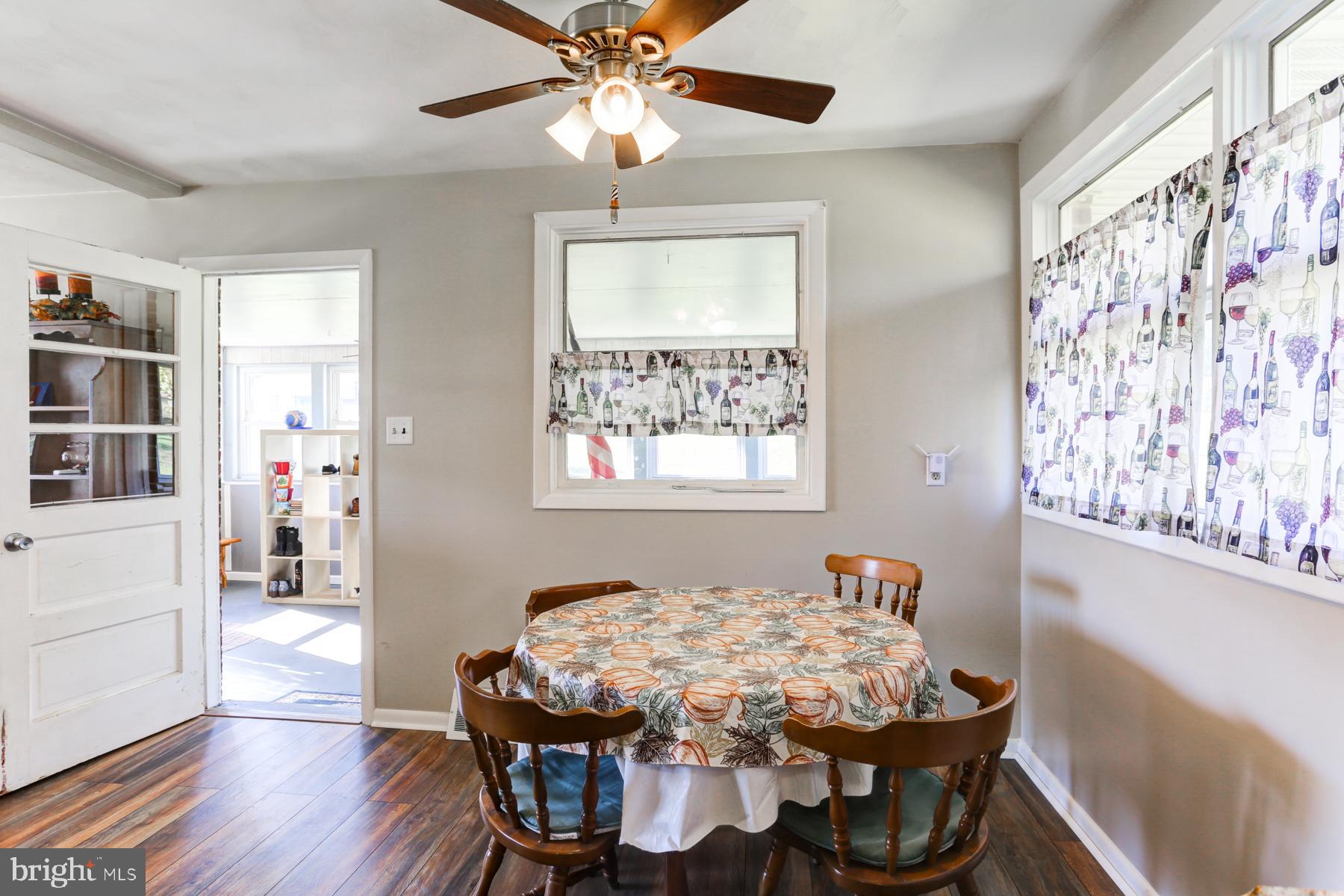 203 Walnut Level Road New Cumberland, PA 17070 - Photo 8 of 30 Gallery Image 8