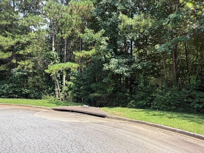 0 Lyon Boulevard Southwest Atlanta, GA 30331 - Photo 1 of 6