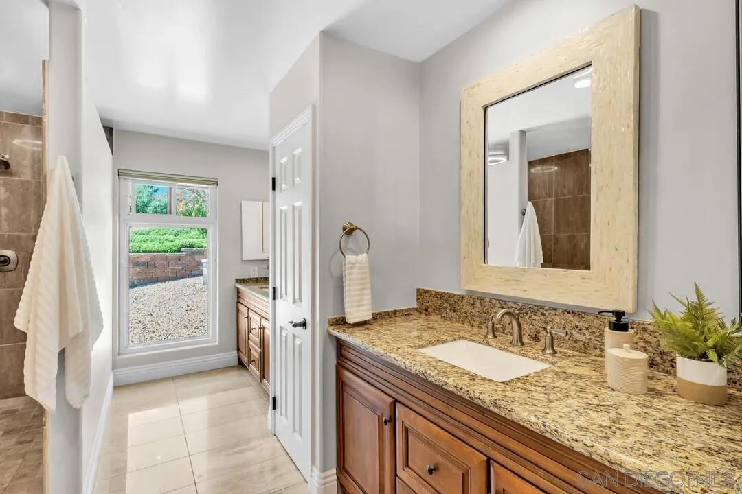14930 Eastvale Road Poway, CA 92064 - Photo 31 of 60 Gallery Image 31