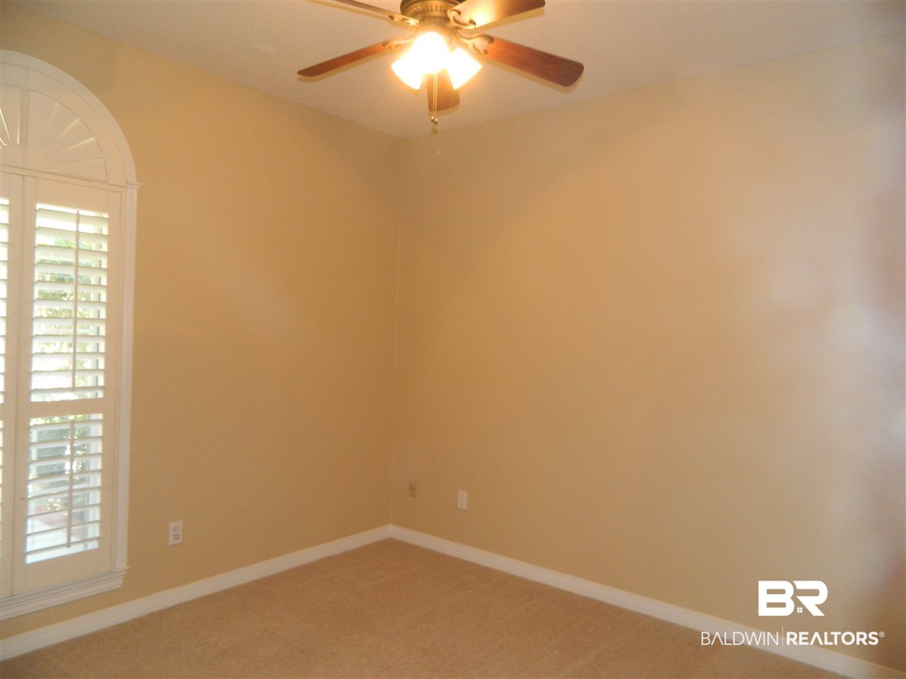 1075 Wakefield Drive West Mobile, AL 36695 - Photo 18 of 28
