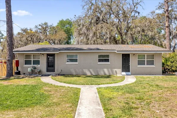 $1,300 | 284 Short Street, Lake Mary, FL 32746