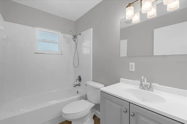 $1,300 | 284 Short Street, Lake Mary, FL 32746