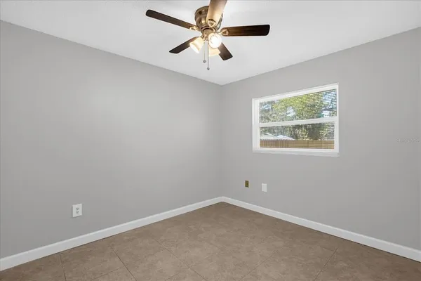 $1,300 | 284 Short Street, Lake Mary, FL 32746