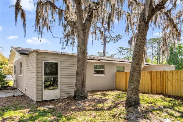 $1,300 | 284 Short Street, Lake Mary, FL 32746
