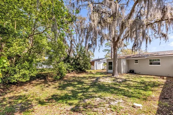 $1,300 | 284 Short Street, Lake Mary, FL 32746