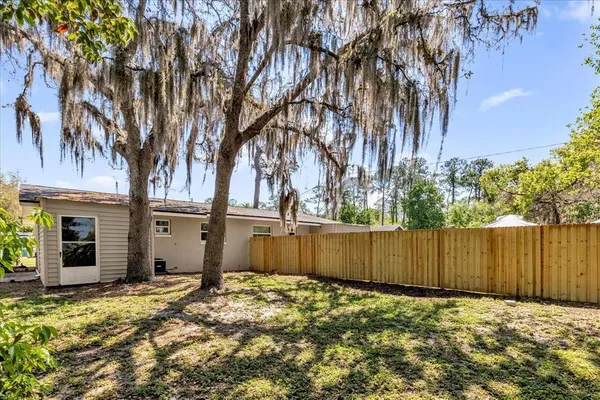 $1,300 | 284 Short Street, Lake Mary, FL 32746