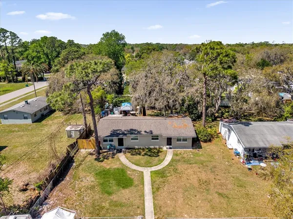 $1,300 | 284 Short Street, Lake Mary, FL 32746
