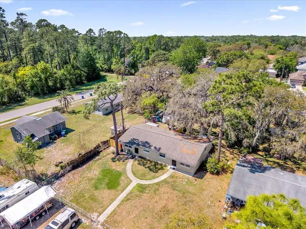 $1,300 | 284 Short Street, Lake Mary, FL 32746