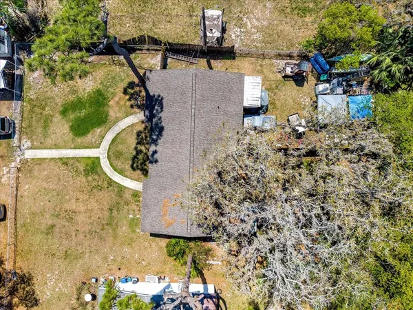 $1,300 | 284 Short Street, Lake Mary, FL 32746