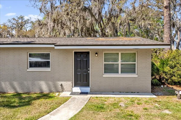 $1,300 | 284 Short Street, Lake Mary, FL 32746