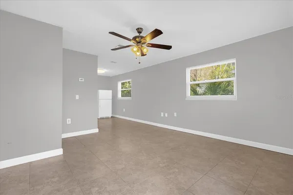 $1,300 | 284 Short Street, Lake Mary, FL 32746
