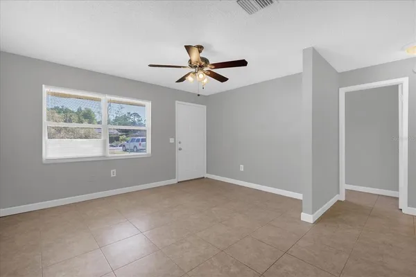 $1,300 | 284 Short Street, Lake Mary, FL 32746