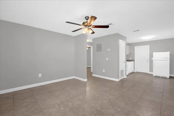 $1,300 | 284 Short Street, Lake Mary, FL 32746