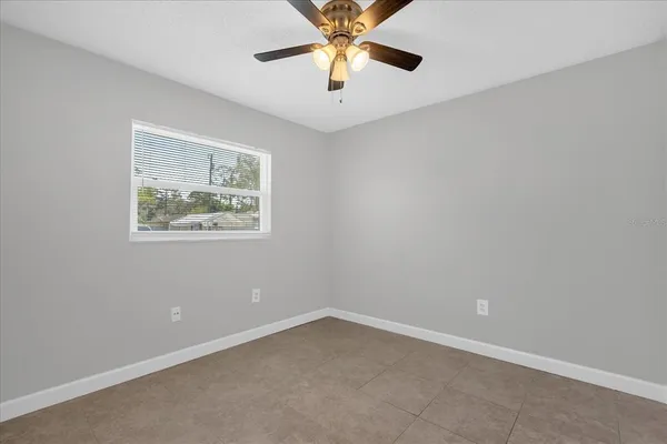 $1,300 | 284 Short Street, Lake Mary, FL 32746