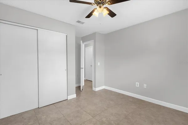 $1,300 | 284 Short Street, Lake Mary, FL 32746