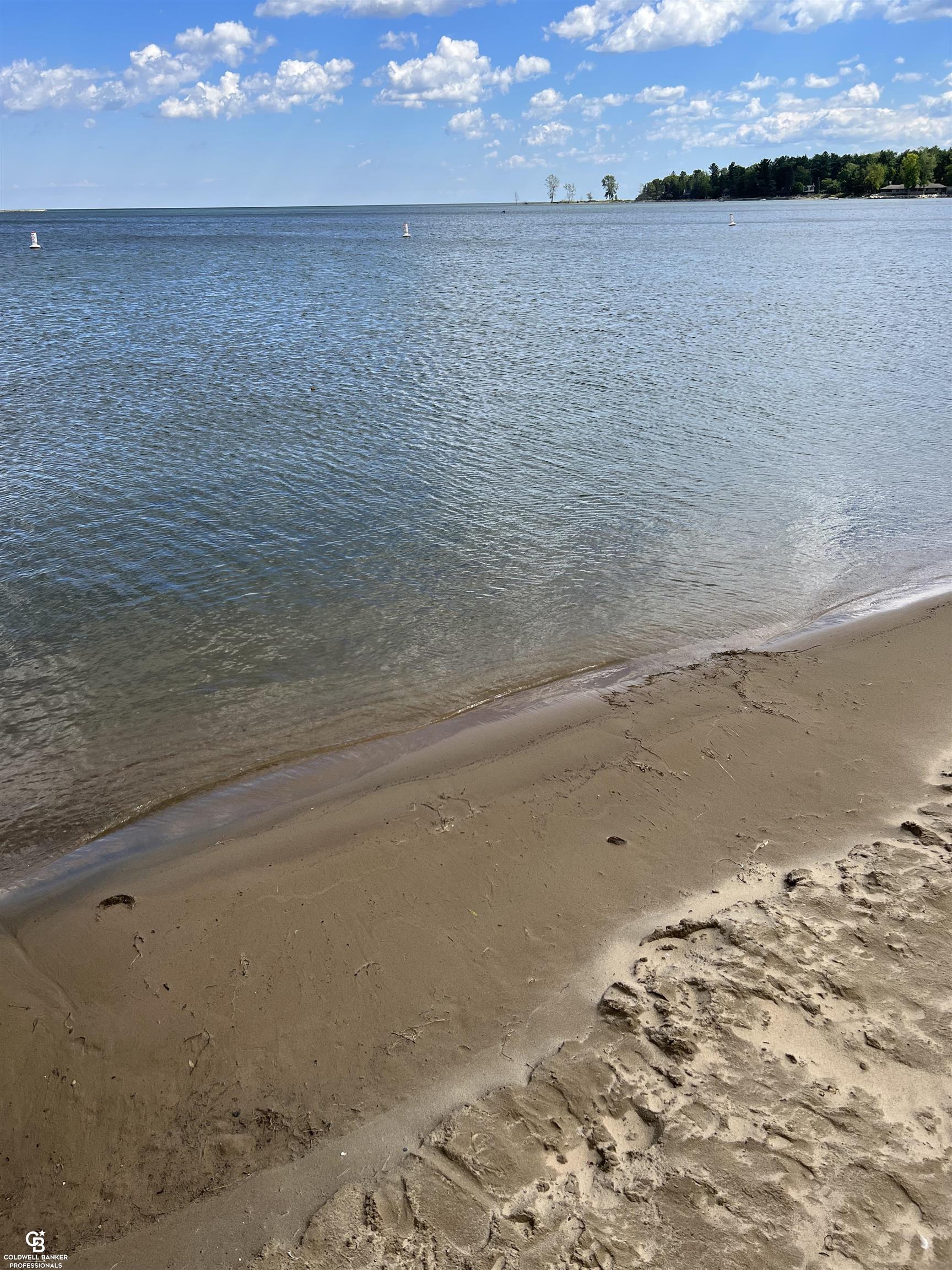 8850 Sand Beach Road Harbor Beach, MI 48441 - Photo 36 of 38 Harbor Beach
