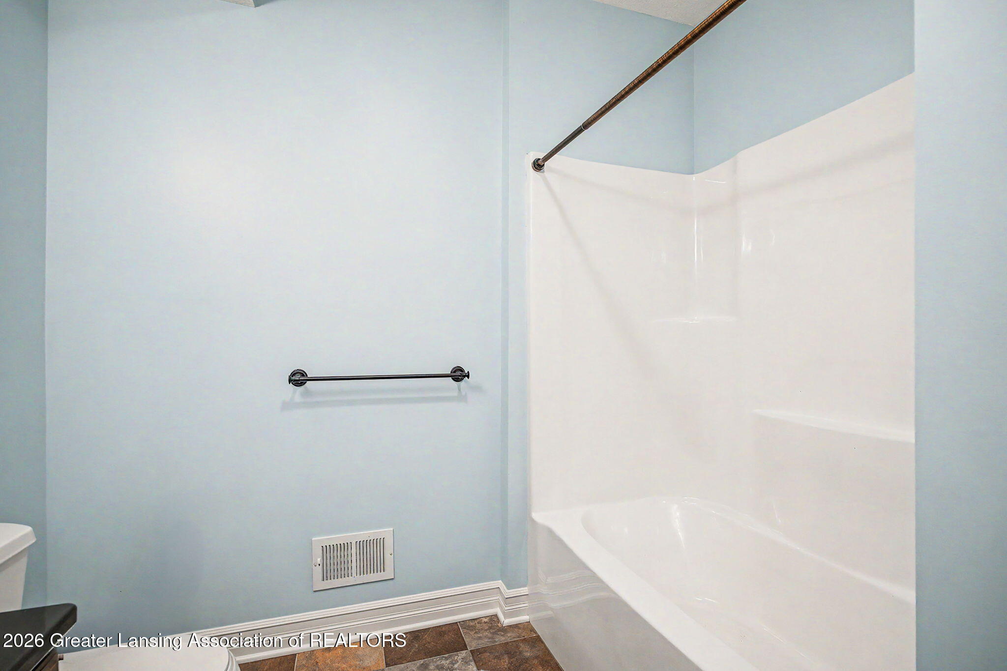 11600 Durham Way Dewitt, MI 48820 - Photo 54 of 78 52-web-or-mls-CQ1A6879