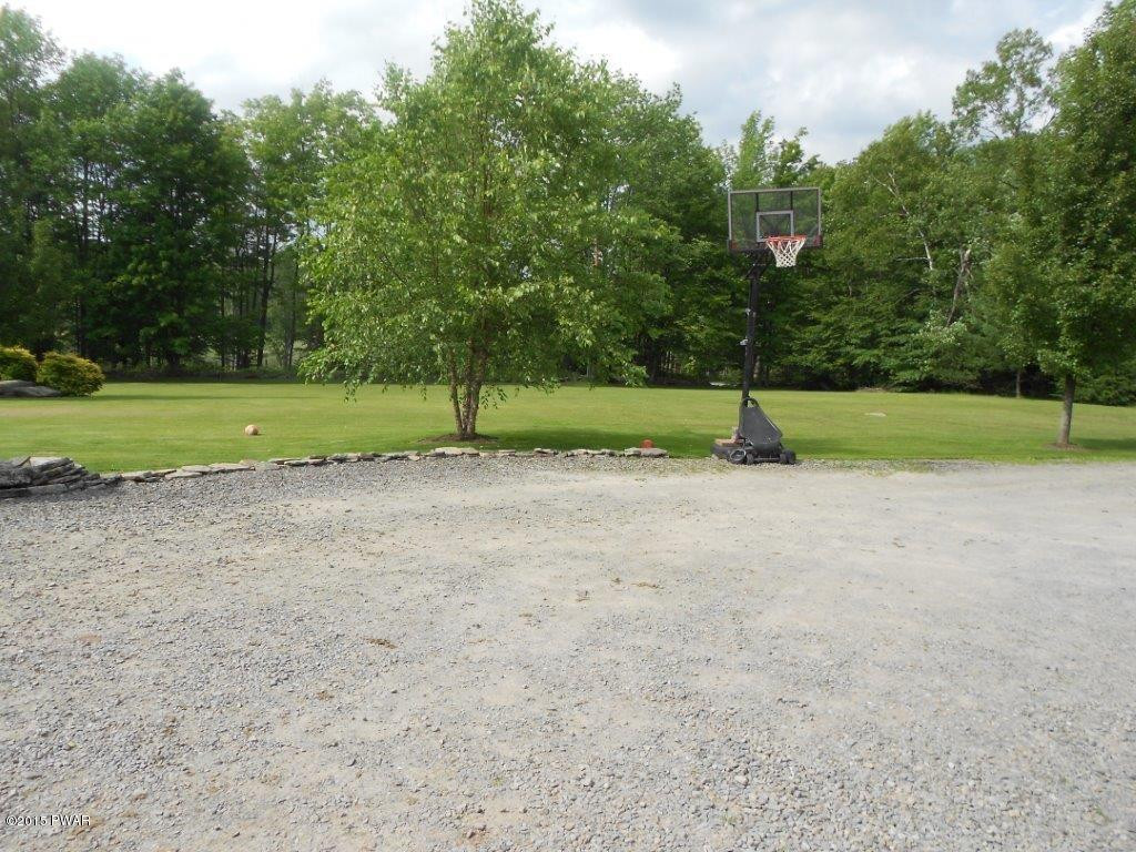 296 Sawmill Road Greentown, PA 18426 - Photo 56 of 69
