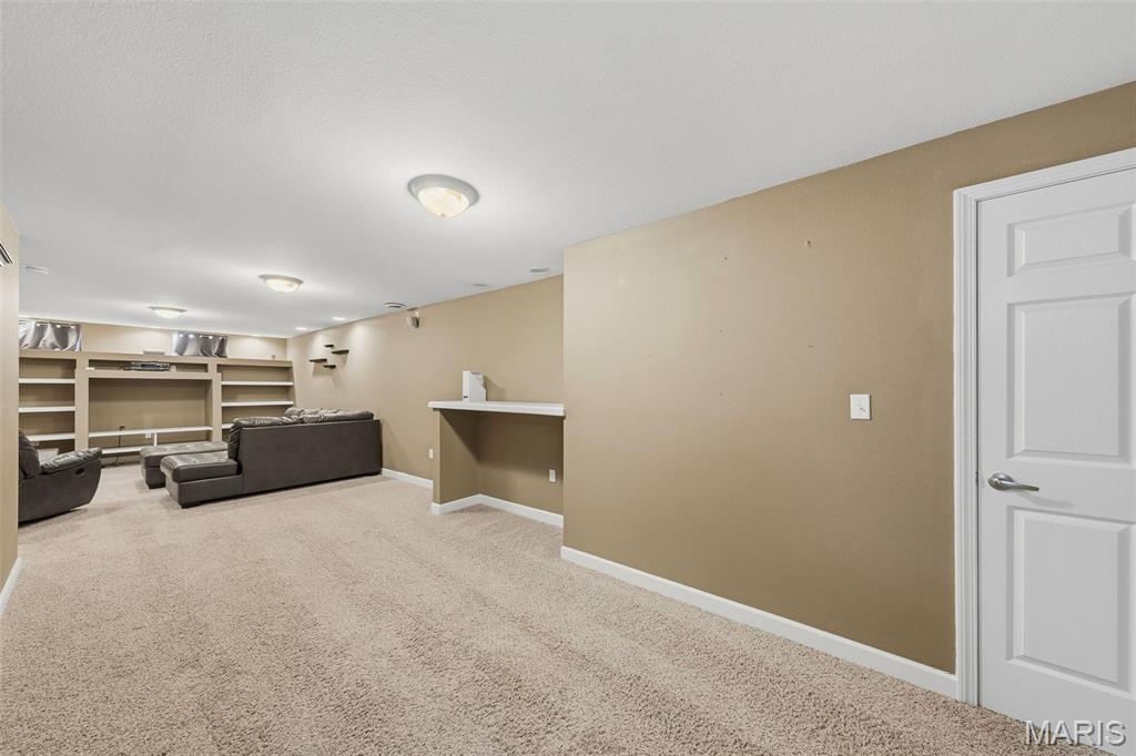 1316 Summerfield Drive Waterloo, IL 62298 - Photo 41 of 48