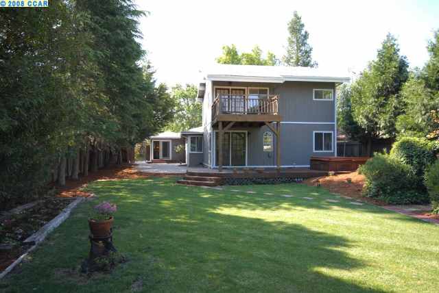1282 Rudgear Road Walnut Creek, CA 94596 - Photo 1 of 1 Gallery Image 1