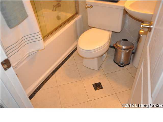 4114 Roxbury Road Louisville, KY 40218 - Photo 15 of 19 Additional Photo