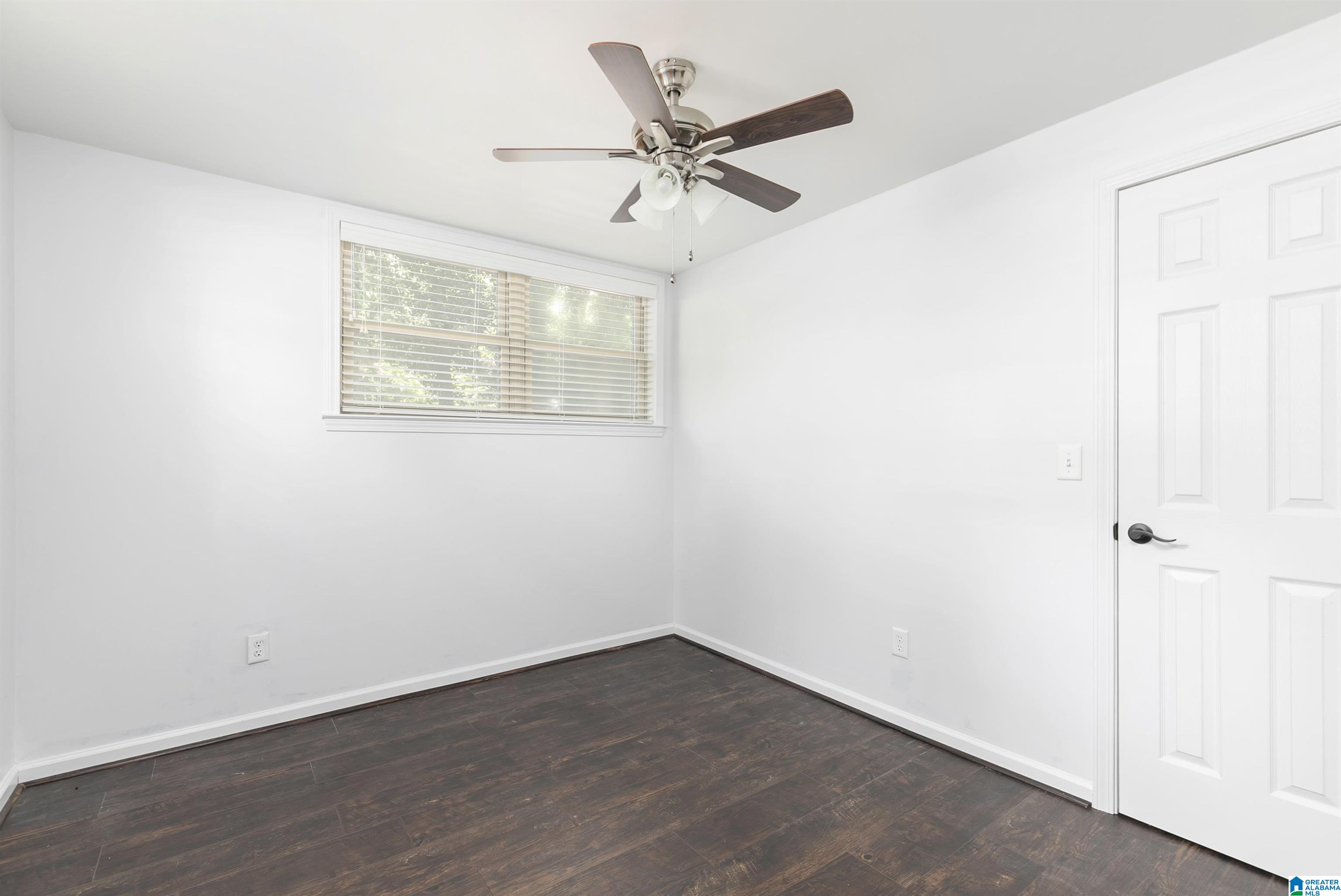 1677 Old Duncan Bridge Road Jasper, AL 35504 - Photo 26 of 42 Gallery Image 26