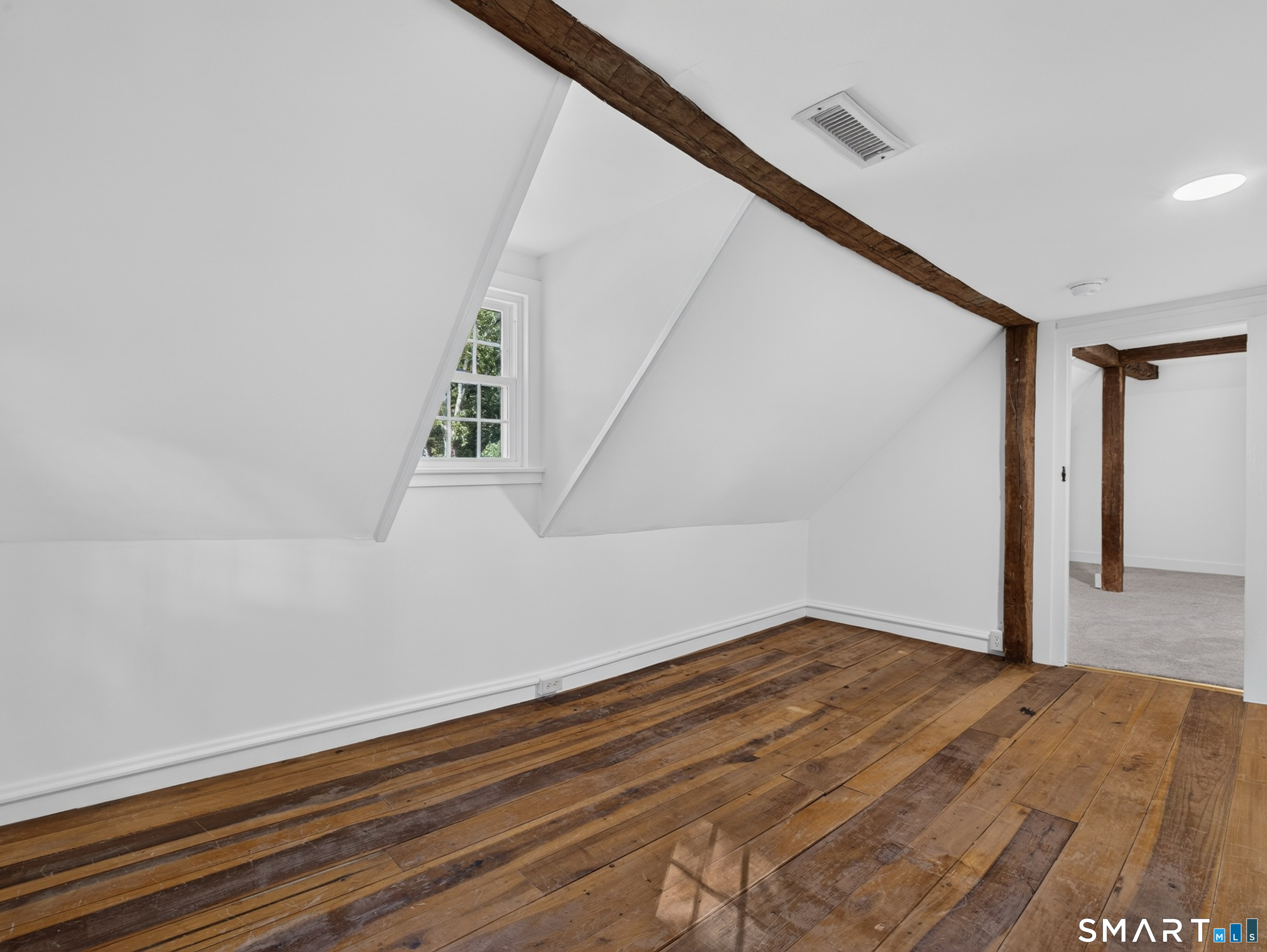 79 Chestnut Hill Road Killingworth, CT 06419 - Photo 30 of 34 Gallery Image 30