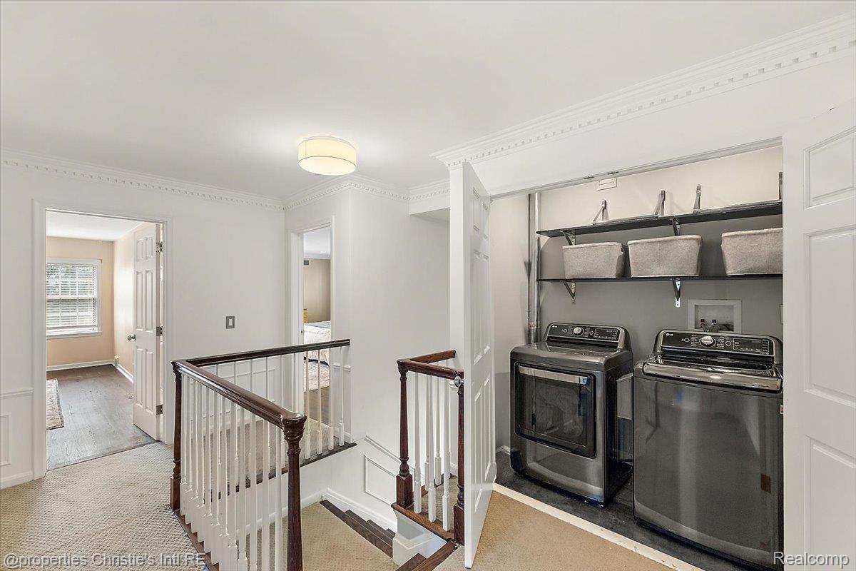 234 Lincoln Road Grosse Pointe, MI 48230 - Photo 19 of 44 061-234 Lincoln-61.jpg