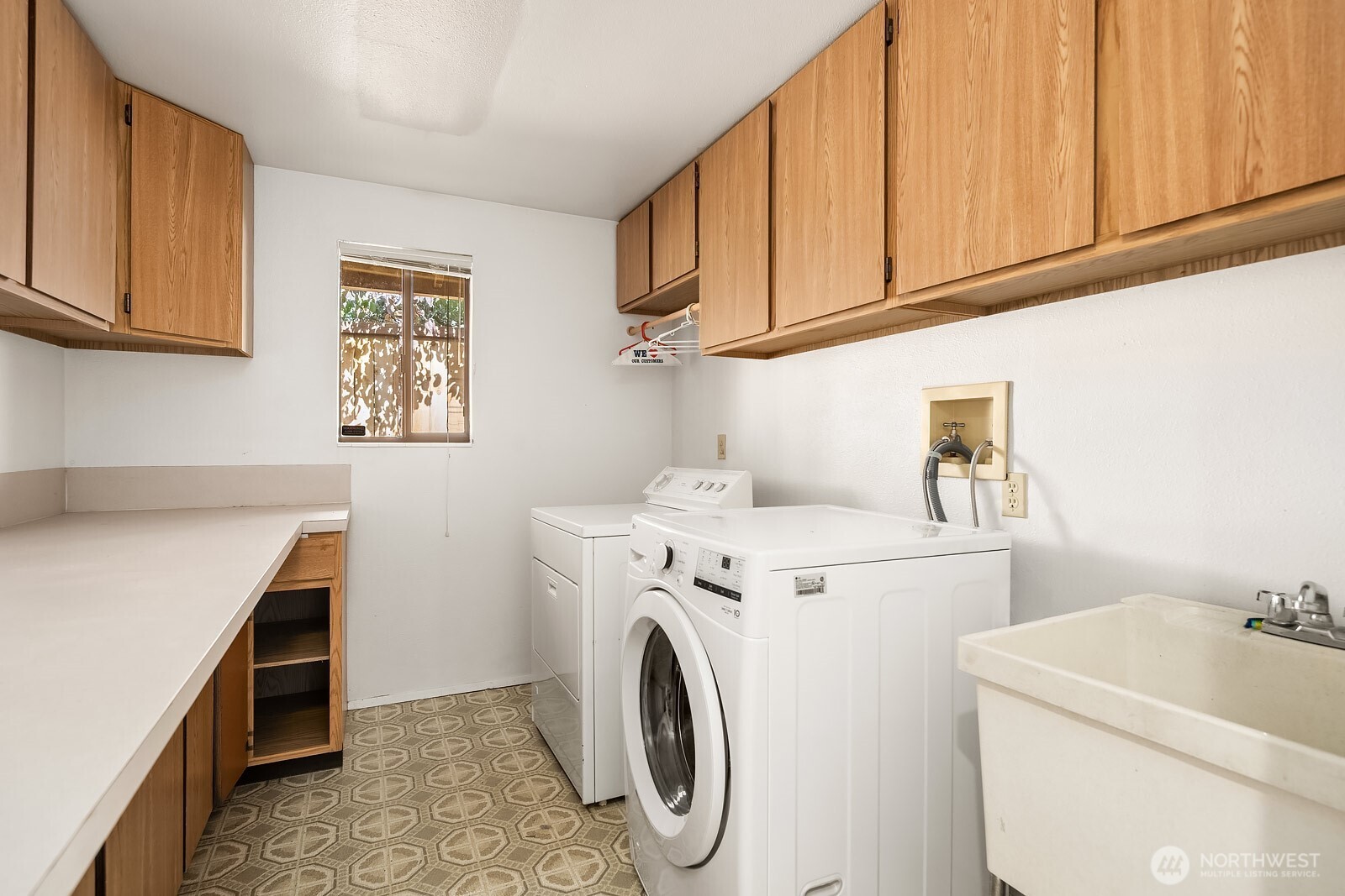 16169 Southeast 146th Place Renton, WA 98059 - Photo 22 of 34 Gallery Image 22
