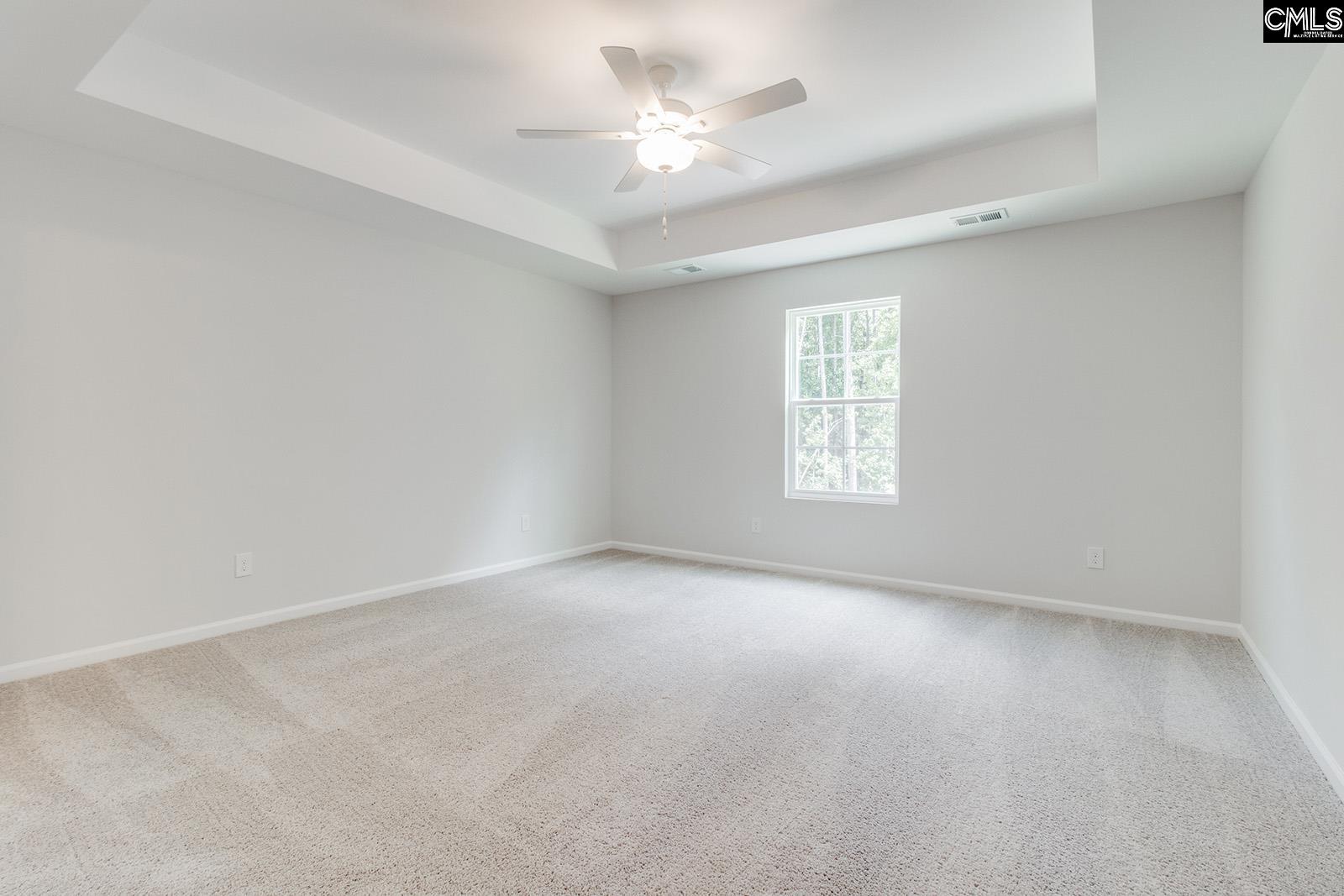 6027 Edgemont Drive Elgin, SC 29045 - Photo 21 of 46