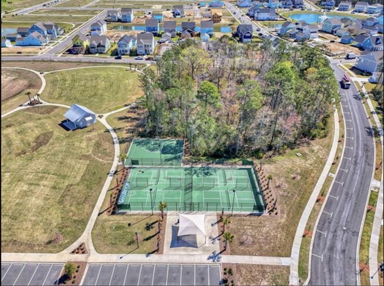 485 Ayrhill Loop Myrtle Beach, SC 29588 - Photo 66 of 66