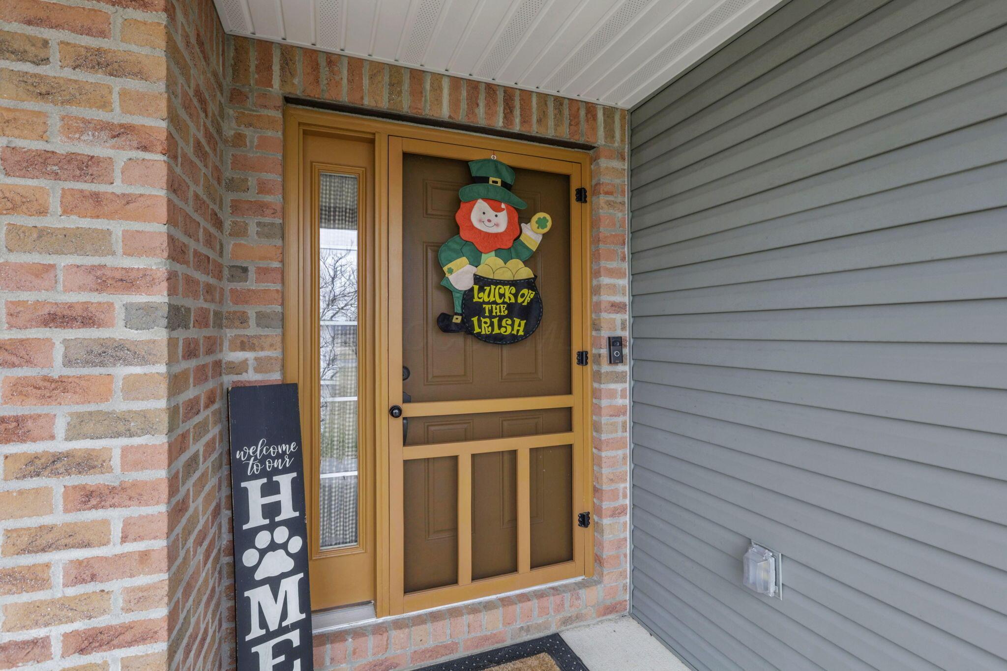 2057 Fout Road, Unit 3 Frankfort, OH 45628 - Photo 5 of 55 6-web-or-mls-IMG_9945